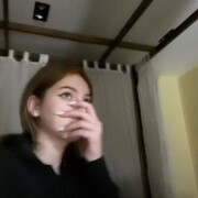  ,  , 20