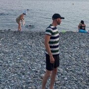  Dhaka,   , 40 ,   ,   