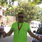 ���������� �����-���������, ���� ������� �������, 44 ����, ������������ ��� ������, ����� � ���������, c�������� ���������