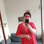 ���������� ������, ���� ������� �����, 52 ����, ������������ ��� c�������� ���������