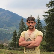 ���������� ��������������, ���� ������� ������, 35 ���, ������������ ��� ������, ����� � ���������, c�������� ���������