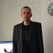 ,   , 60 ,     , c 