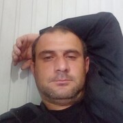  ,   Magich, 41 ,   ,   , 