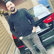  ,   Adil adil, 35 ,   ,   