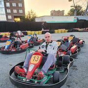 ���������� ���������, ���� ������� ���������, 40 ���, ������������ ��� ������, ����� � ���������, c�������� ���������, ���������