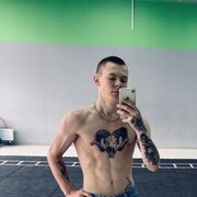  ,   , 20 ,   ,   