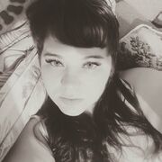  ,   Yuliya, 32 ,   
