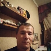  ,   , 41 ,     , c 