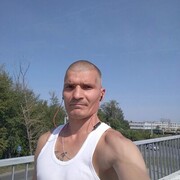  ,   , 44 ,   ,   