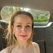 ���������� �����-���������, ���� ������� ���������, 42 ����, ������������ ��� ������, ����� � ���������