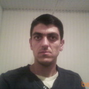 ���������� ������, ���� ������� Vahe, 45 ���, ������������ ��� ������