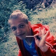  ,  Matveu, 29
