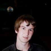 ���������� ������, ���� ������� �����, 38 ���, ������������ ��� ������, ����� � ���������, c�������� ���������