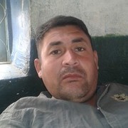  ,  , 38