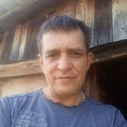  ,  , 50