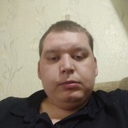  ,   , 29 ,   c 