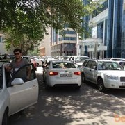  ,   Bayram, 45 ,   ,   , c 