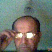  ,   Abessalom, 66 ,   ,   , c , 