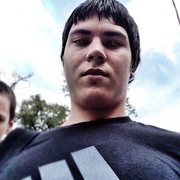 ���������� ������������, ���� ������� ��������, 28 ���, ������������ ��� ������, ����� � ���������, c�������� ���������