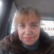 ���������� ������������, ���� ������� �����, 42 ����, ������������ ��� ������, ����� � ���������