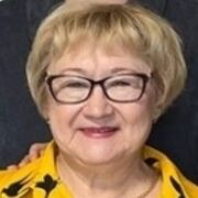  ,   , 63 ,     , c , 