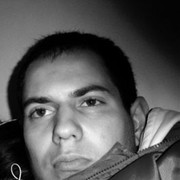  ,   Nick, 38 ,   ,   , c 