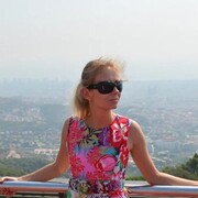  ,   , 31 ,   ,   , 