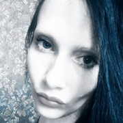 ���������� ������, ���� ������� ������, 34 ����, ������������ ��� ������, ����� � ���������, c�������� ���������