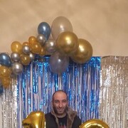 ���������� ��������, ������� �����, 40