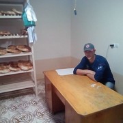  ,  Alexxxxxx, 30