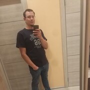 ,   , 36 ,   ,   