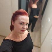 ���������� ���������, ���� ������� �������, 55 ���, ������������ ��� ������, ����� � ���������