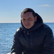   ,   , 32 ,     , c 