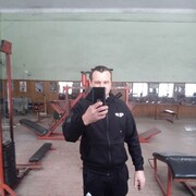 ���������� ������, ���� ������� ��������, 45 ���, ������������ ��� c�������� ���������