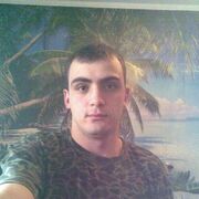  ,   , 30 ,     , c 