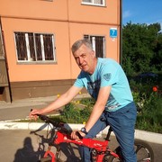 ���������� �����������, ���� ������� �������, 51 ���, ������������ ��� ������, ����� � ���������, c�������� ���������