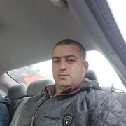  ,   , 33 ,   ,   