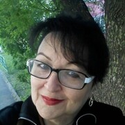 ���������� �����, ���� ������� ������, 58 ���, ������������ ��� ������, ����� � ���������