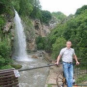  ,   , 41 ,     , c 