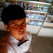  ,   , 27 ,   ,   , c 