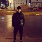  -,   Igorezzy, 26 ,   c , 