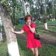 ���������� ����, ���� ������� �����, 60 ���, ������������ ��� ������, ����� � ���������, c�������� ���������