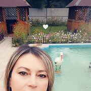  ,   , 48 ,   ,   , c 