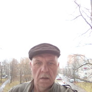 ���������� �������, ���� ������� ������, 64 ����, ������������ ��� ����� � ���������, c�������� ���������