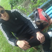 ���������� �������, ���� ������� ����������, 32 ����, ������������ ��� ������, ����� � ���������, c�������� ���������