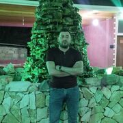  Etimesgut,   Farid, 34 ,   ,   