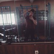  ,   , 26 ,   ,   , c 