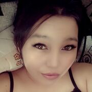 ���������� ������, ���� ������� ����, 32 ����, ������������ ��� ������, ����� � ���������, c�������� ���������, ���������