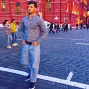  ,   Buzurmehr, 26 ,   ,   , c 