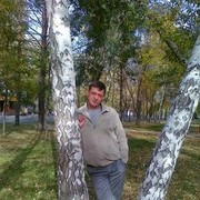  ,   Sergey, 44 ,   